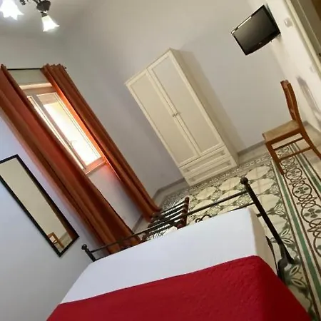 Dim * Trapani