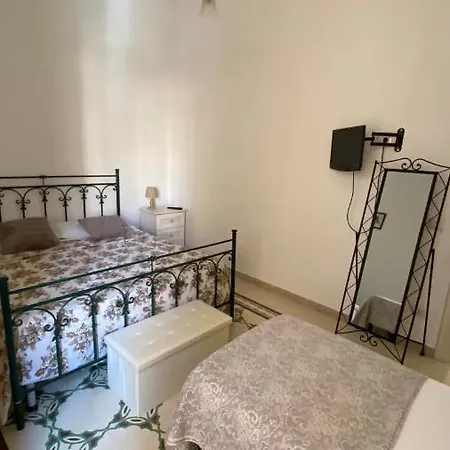 Dim Bed & Breakfast