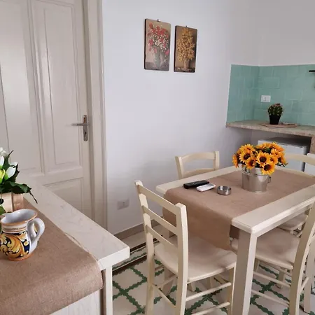 Dim Bed & Breakfast 3*