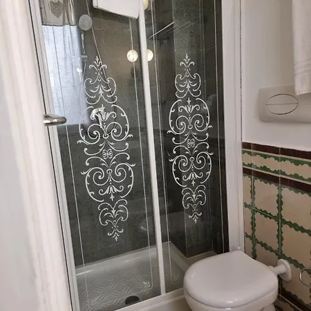 Dim Trapani