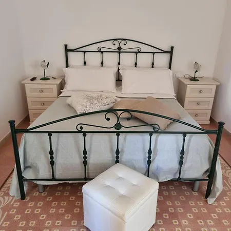 Dim Trapani